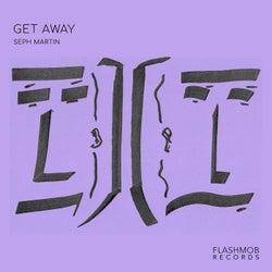 Get Away
