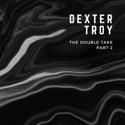 The Double Take, Pt. 2