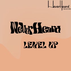 Level Up