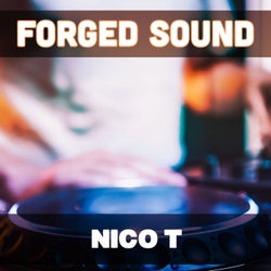 Forged Sound