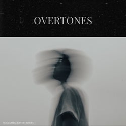 Overtones