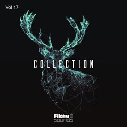 Filthy Sounds Collection, Vol. 17