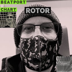 ROTOR