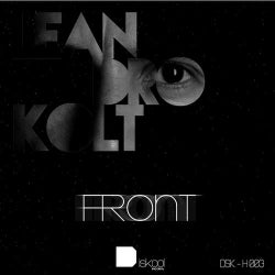 Front EP