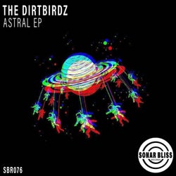 Astral