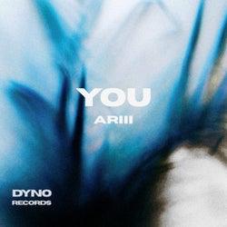 You (Extended Mix)