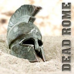 Dead Rome
