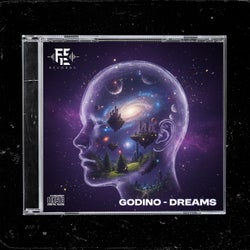 Dreams