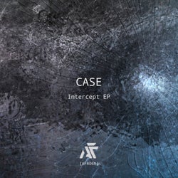 Intercept EP