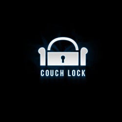 Couch Lock March 2013 Chart