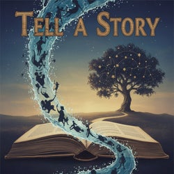 Tell a Story