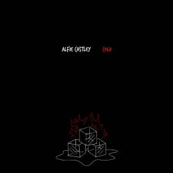 Cold (Deeper Version)