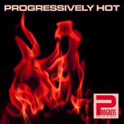 Progressively Hot Vol 7