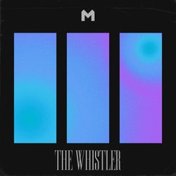 The Whistler