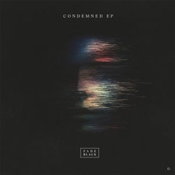 Condemned EP