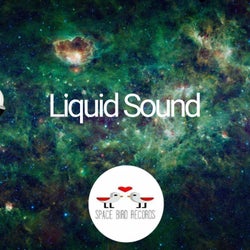 Liquid Sound