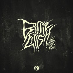BILLIE EILISH. (Remix)