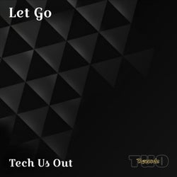 Let Go