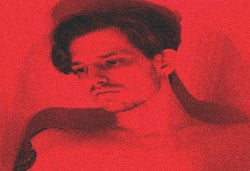 Max Telaer Music & Downloads on Beatport