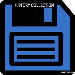 History Collection