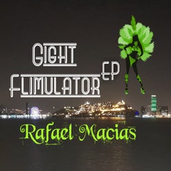 Sight Flimulator EP