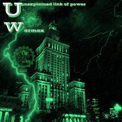 Unexplained Link of Power