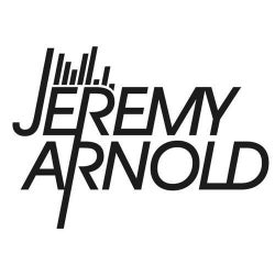 Jeremy Arnold Janvier 2015