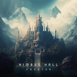 Nimbus Hall