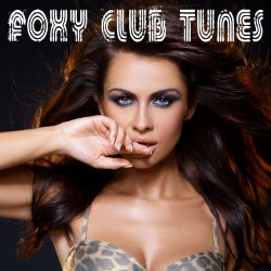 Foxy Club Tunes