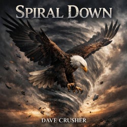 Spiral Down (Radio Edit)