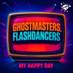 My Happy Day