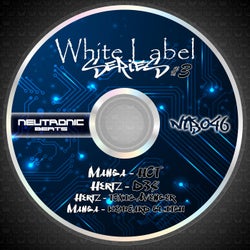 White Label Series 3