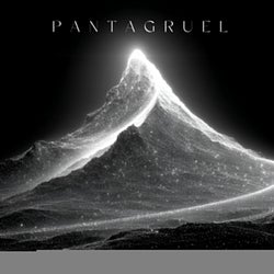 Pantagruel