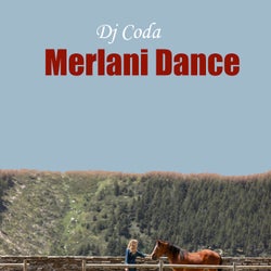 Merlani Dance