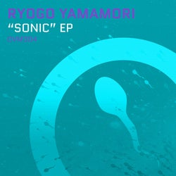 Sonic EP