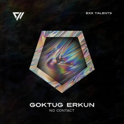 No Contact