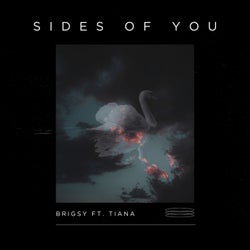 Sides Of You