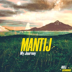 MANTIJ - My Journey Chart