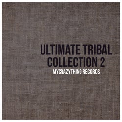 Ultimate Tribal Collection 2