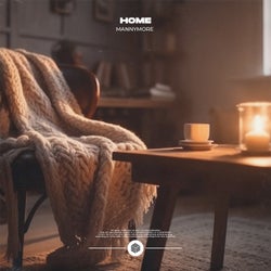 Home (Extended Mix)