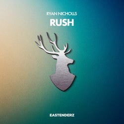 Rush