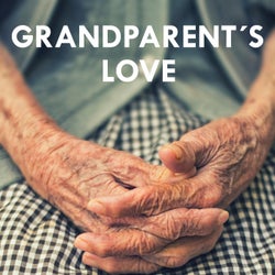 Grandparent's Love