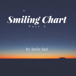 Smiling Chart #3