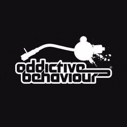 emplate | Addictive Behaviour Top Ten