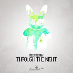 Through the Night