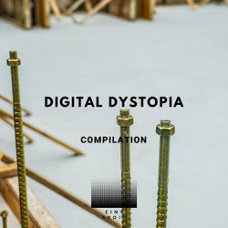 Digital Dystopia