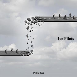 Ice Pilots