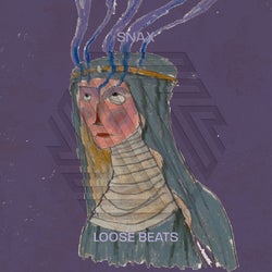 Loose Beats