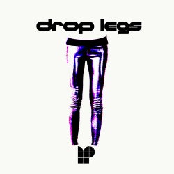 Drop Legs