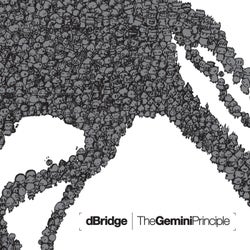 The Gemini Principle